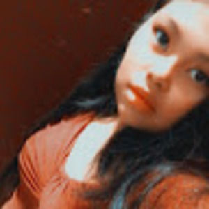 Meet your Posher, Sayra